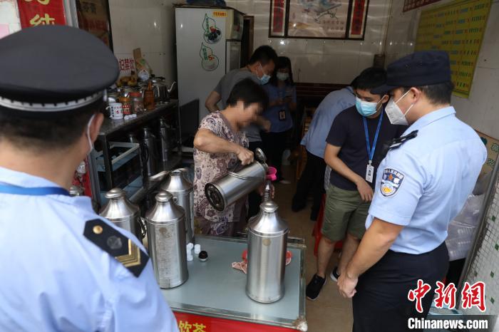 ���ݾ������������裺11�ҵ��̷Ƿ�������ҩ