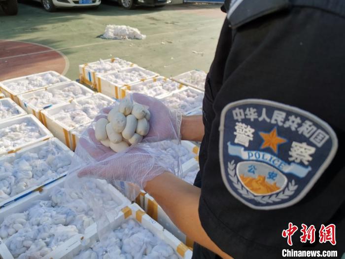 ͼΪ������ߵ�������������ͼ