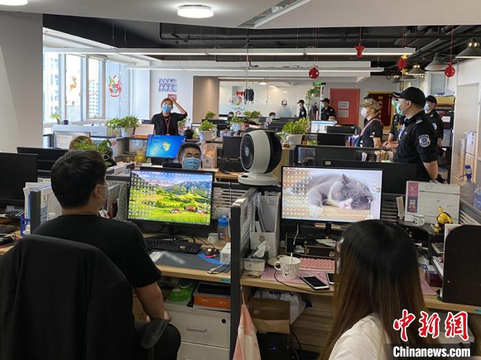 ���������ϳ���թƭȡҽ��������Ϊ���12�������Ż�