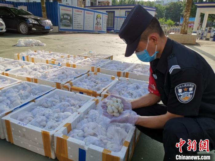 ͼΪ������ߵ�������������ͼ