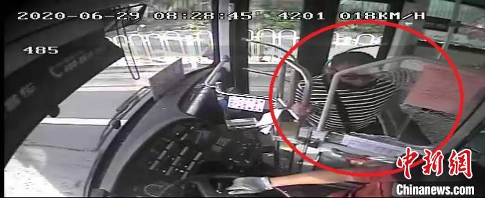 �����������ù�������ʻ�ҷ����������̾�