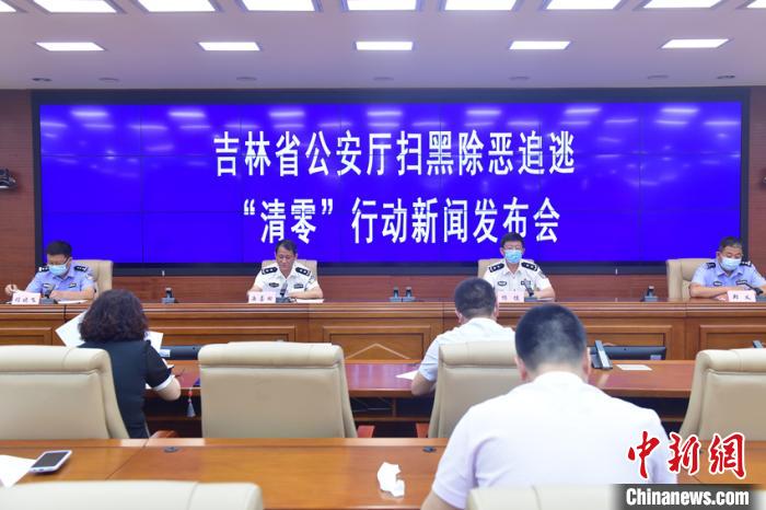 ����ʡͨ����7�����ش�������������Ա�ѵ���5��