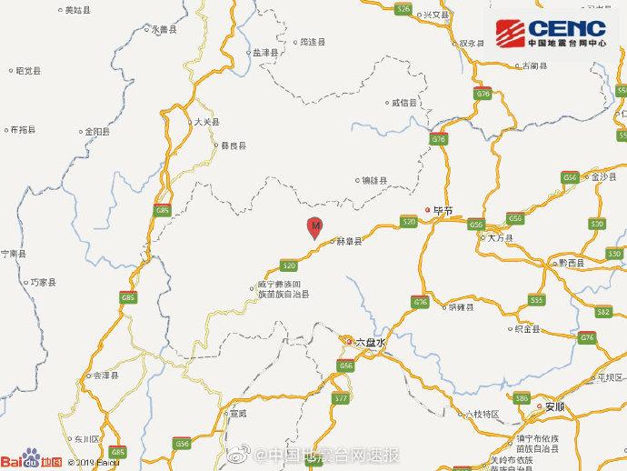 ���������һҳ