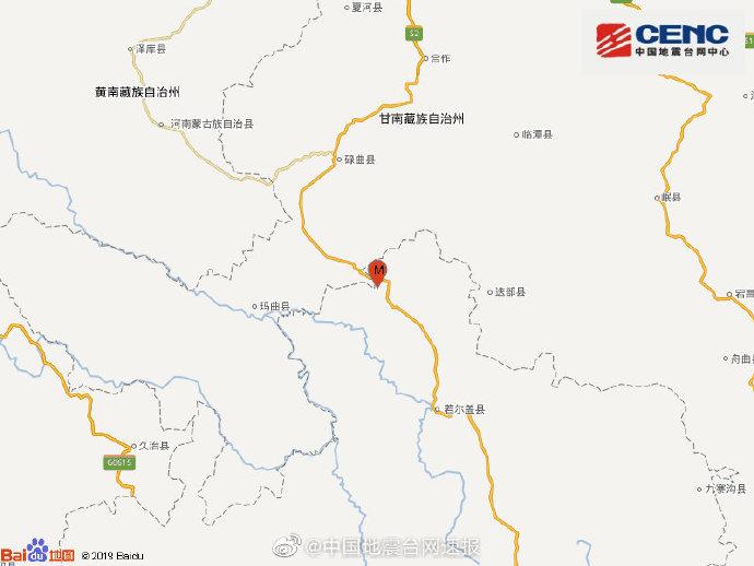 ���������һҳ