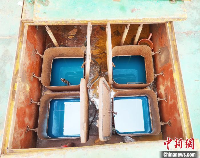 ͼΪ�永��Ʒ���������� ��