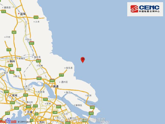 ���������һҳ