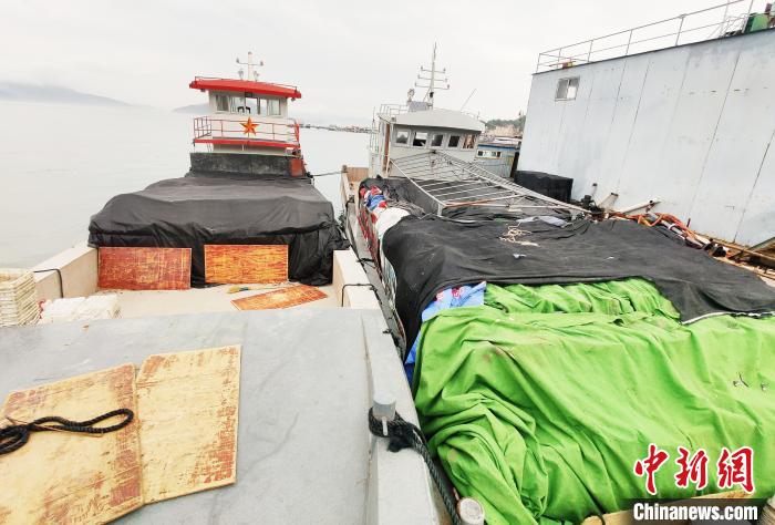 ͼΪ�永���ϴ����������� ��