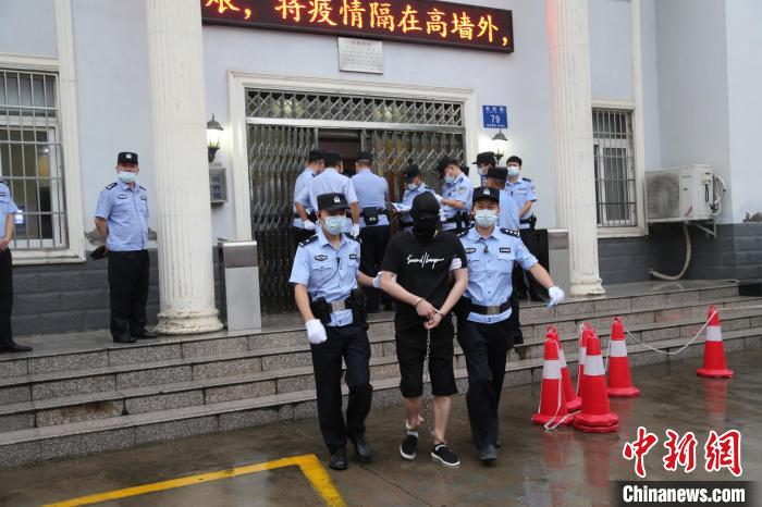 ������������һ��13��������������֯��