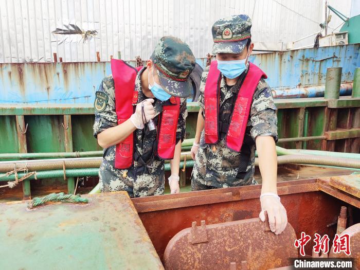 ͼΪִ����Ա����永�����Ͳա��������� ��