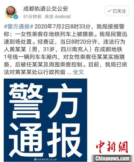 ���������һҳ