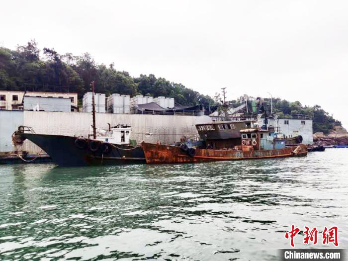 �������²��2��������˽��Ʒ�Ͱ��永��Ʒ��Լ400��