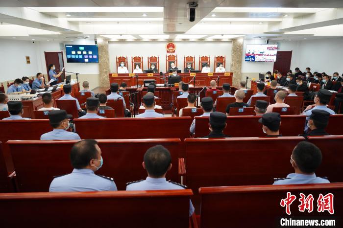 ͼΪ������ɳ��������Ժ2�չ�����ͥ����۳ĳ����13��������������֯�� ���� ��