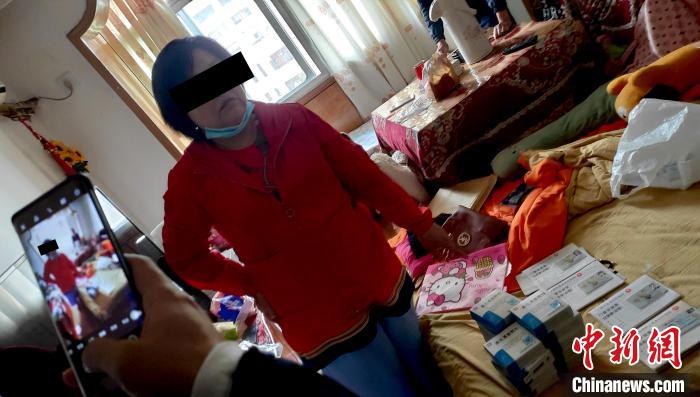 ������չ�ڶ���ץ�����ڷ��������˼����Ѳ���౾�Ϻ�ҽ��������� ��