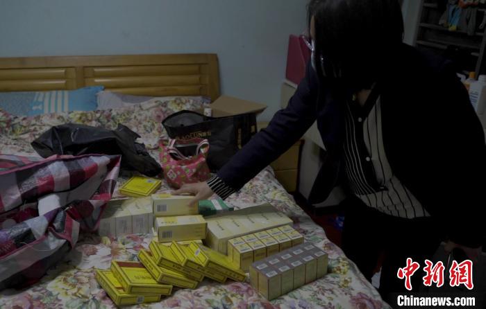 �Ϻ�������������ƭ����ҵ��ҽ�������ݷ�����׼�Ƶ����թƭ