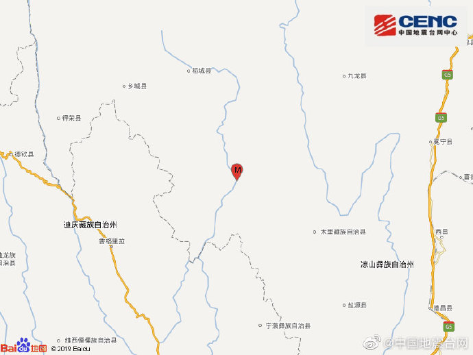 ���������һҳ