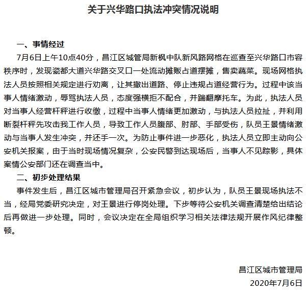 ���������һҳ