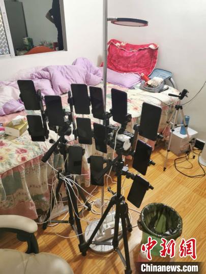 ����ֱ�����зǷ�ֱ������ ȫ����ɨ�ƴ�ǡ��칫�ҹ�ͼ