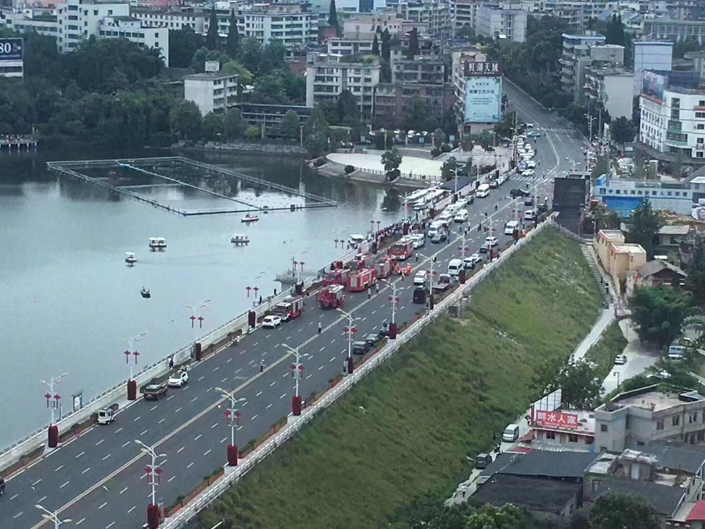 ���������һҳ