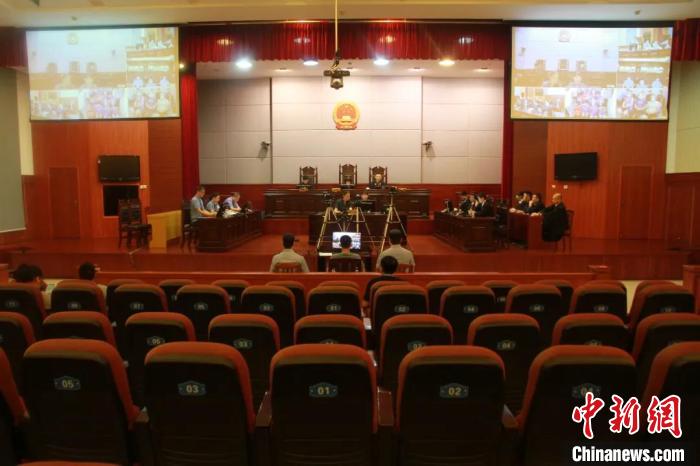 ��������һ��ڰ�һ������27��������ȫ�������Ϸ�