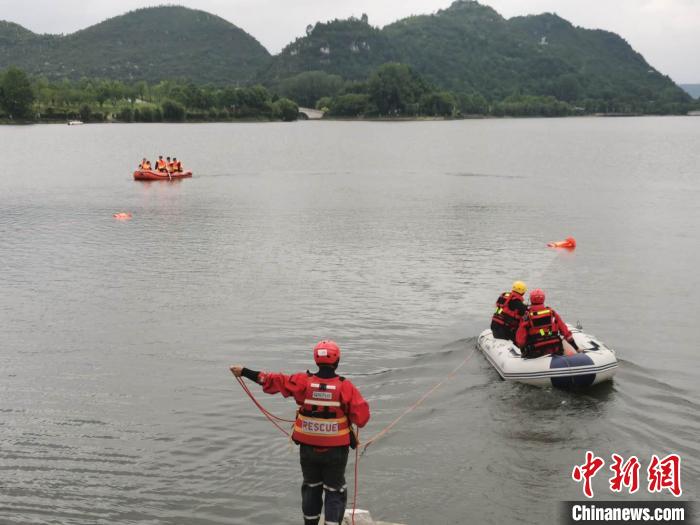 ���ݰ�˳������׹���¼�15����ҽԺ�����Ų��Ѿ����ڼ���