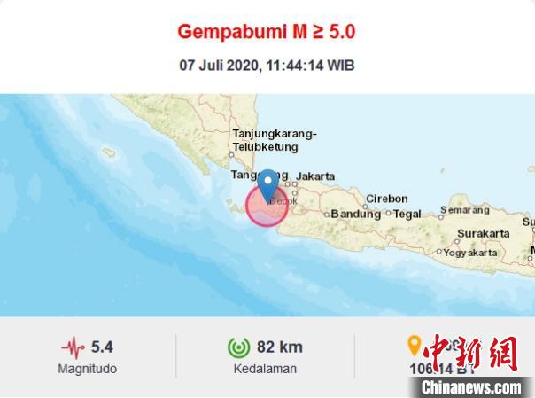 ���Ĵ����족����Ԥ���ɹ��ٴγɹ�Ԥ��ӡ�����