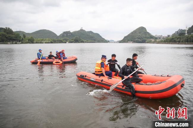 ���ݰ�˳������׹����Ա�Ѿȹ�����ҹ����