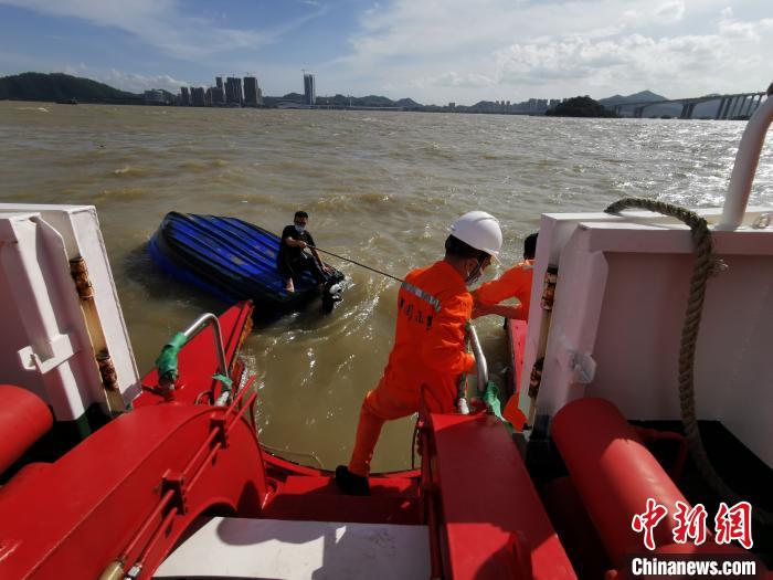 ���ݺ��²��ſ��ٷ�Ӧ���齭�ھ���3����ˮ��