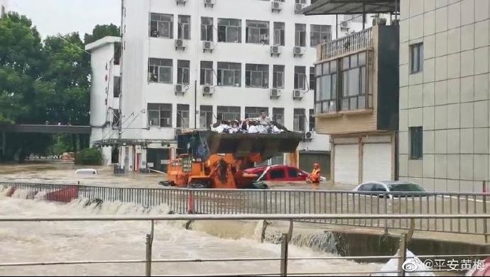 ���������һҳ