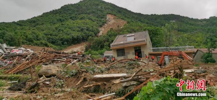 ���������һҳ