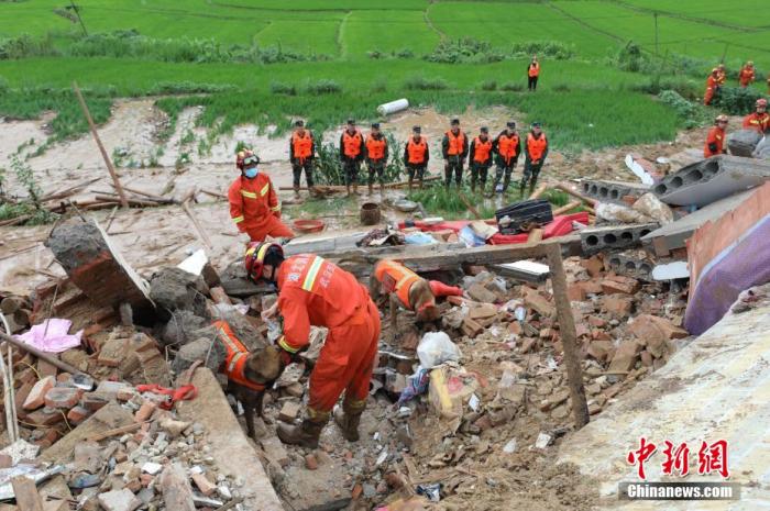 ���������һҳ