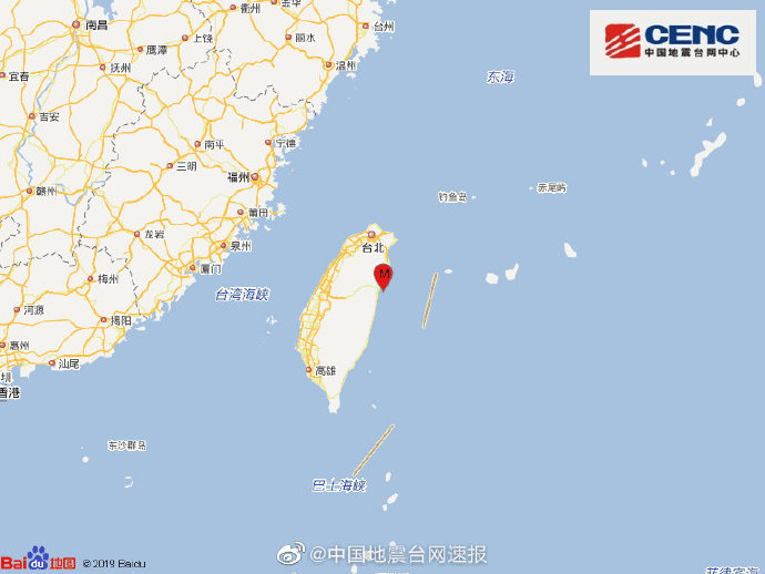 ͼƬ��Դ�����ҵ���̨���ٷ�΢��