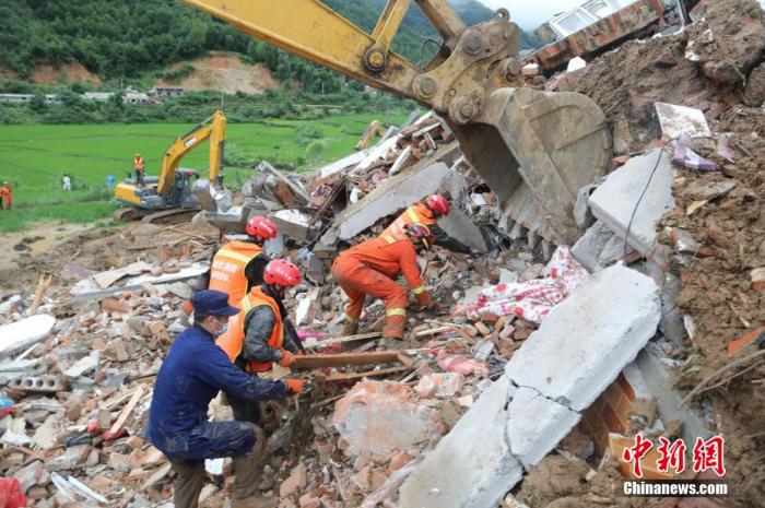 ���������һҳ