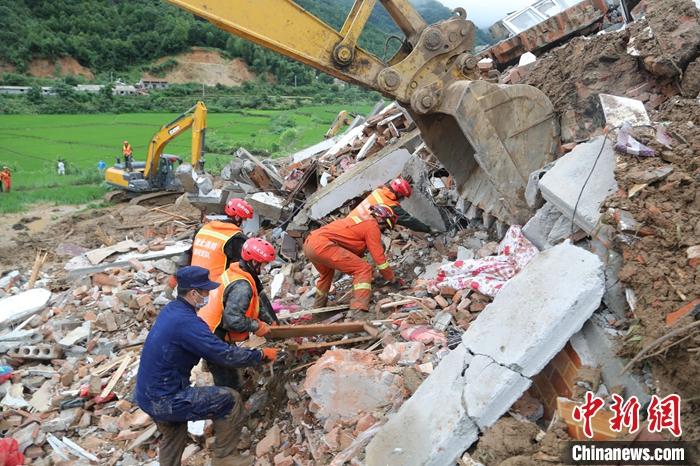 ���������һҳ