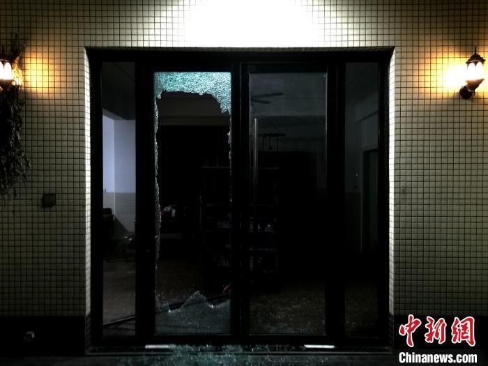 ���������ѼҲ����ű����顣������ ��