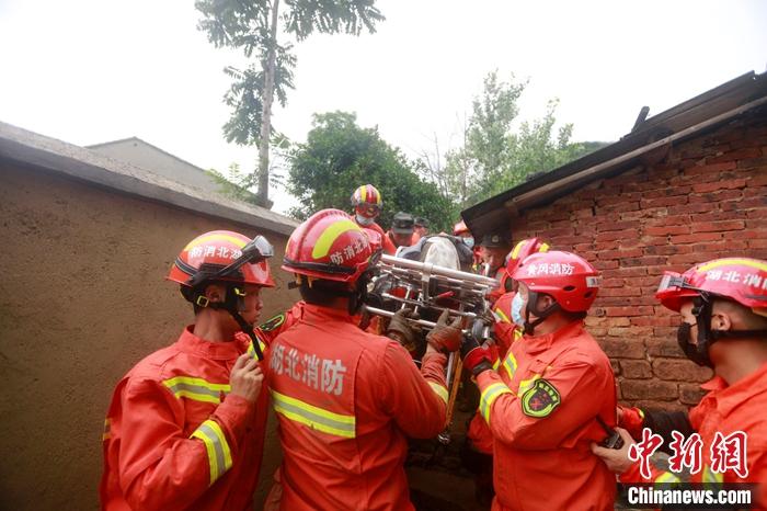 ���������һҳ