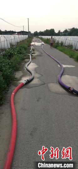 ����ˮ��������ǧ�ף����ⲿֱͨ�𳡡������� ��