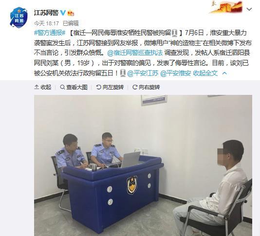 ���������һҳ