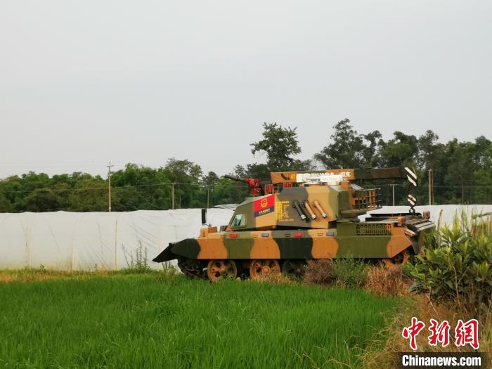 �����Ԯ������̹�ˡ������� ��