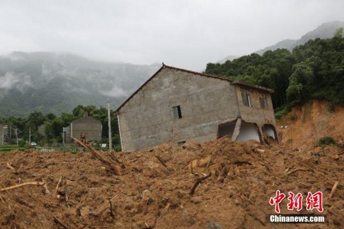 ���������һҳ