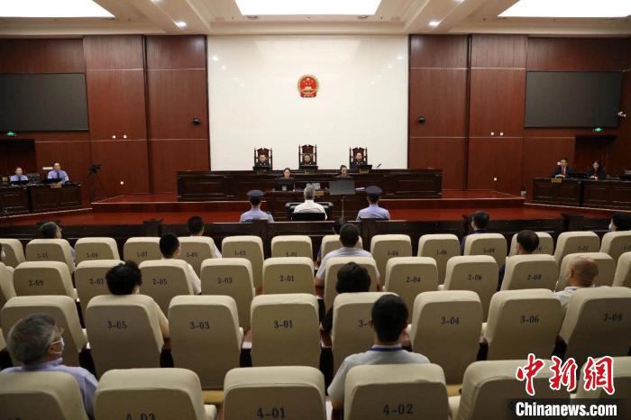 �ӱ��˴�ί��ԭ�������Žܻ��ܻ߳�1.2�ڻ���15��