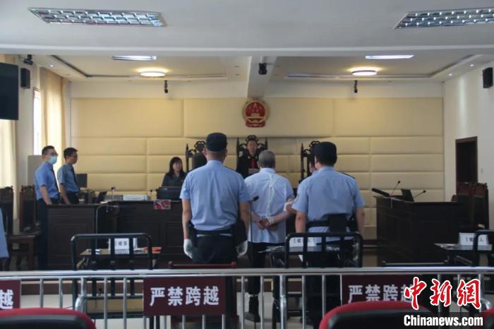 ���������ɱ��һ�Է򸾶�����˹�ﷸ���ɱ�ִ������