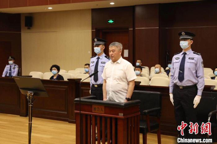 ̫ԭ���м�����Ժһ�󹫿����кӱ�ʡ�˴�ί��ԭ�������Žܻ��ܻ߰���ɽ��ʡ��Ժ��ͼ