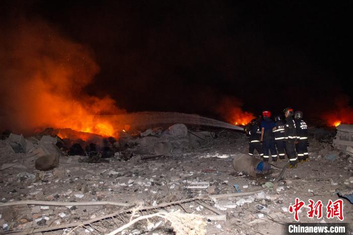 ����Ա����������𡣡��Ž� ��