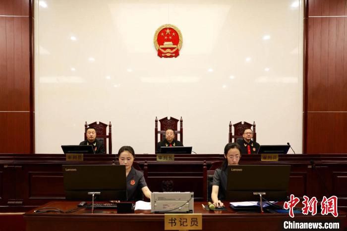 ͥ���ֳ�������С�� ��