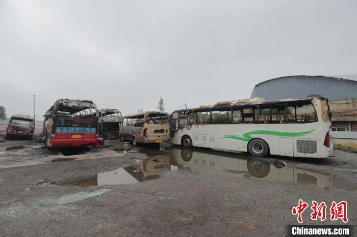 ɽ��̫ԭһͣ�������7����ͳ��������𺣡�