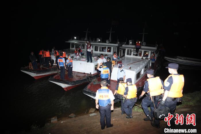 ͼΪ�����й�����������ز�����ҹ���п�չר���ж� ���� ��