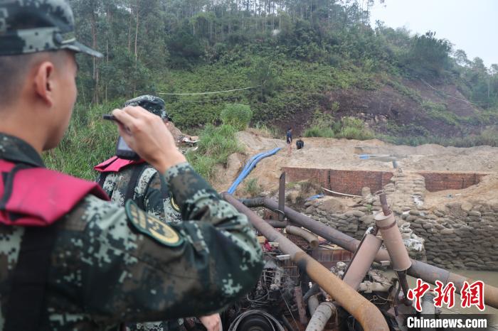 ͼΪ�Ƿ���ɰ�ֳ������ݺ����ֹ�ͼ