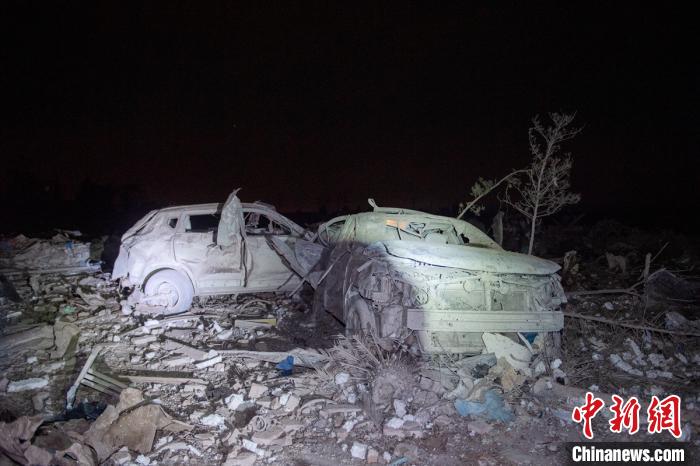 ��ը�ֳ�����Ľγ������Ž� ��