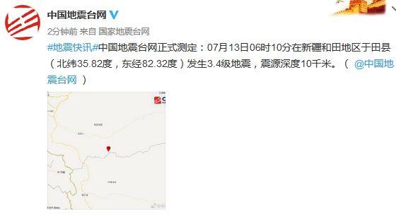 ���������һҳ