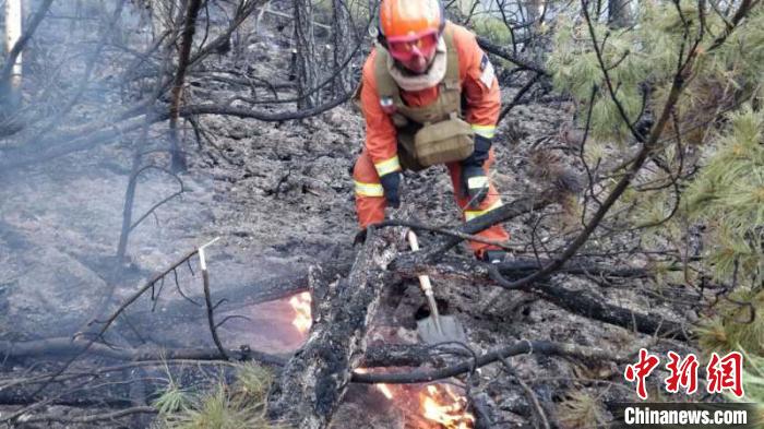 ���ɹŴ��˰���ë���ֳ�������������